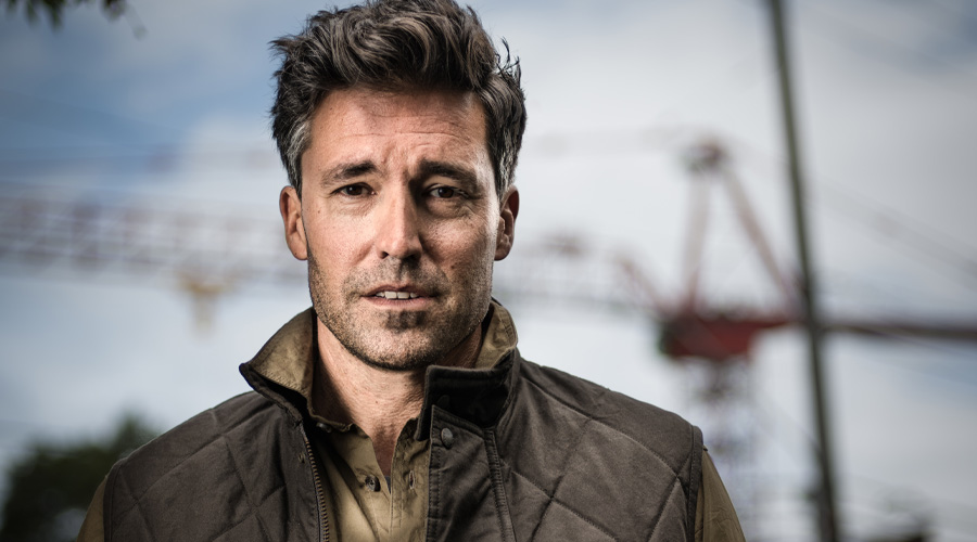 gift cards balance salon and spa