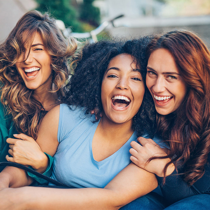 refer a friend matthew steele salon spa